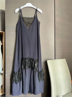 （分類：）位於 。 由 ccwonkyl 提交（商品編號 1250967684，圖片 1）。簡介： 。