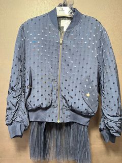 （分類：）位於 。 由 ccwonkyl 提交（商品編號 1250968414，圖片 1）。簡介： 。