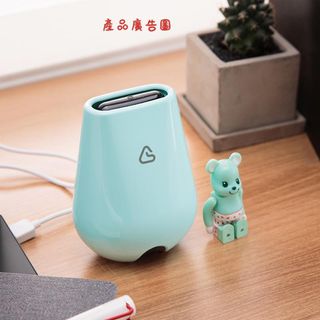 由 psc0124 (刊登 ID 1250993795，圖片 1) 提交，位於 的 (類別：)，說明：。