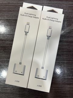(Category: ) located in . Submitted by zeemstoremy (Listing ID 1250959608, Image 1). Description: .