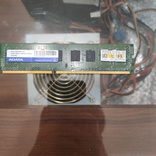 由 delkim (刊登 ID 1251077813，圖片 1) 提交，位於 的 (類別：)，說明：。