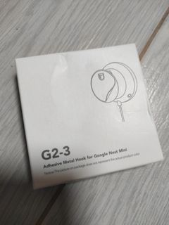 （分類：）位於 。 由 hazelnut_nut 提交（商品編號 1251056773，圖片 1）。簡介： 。