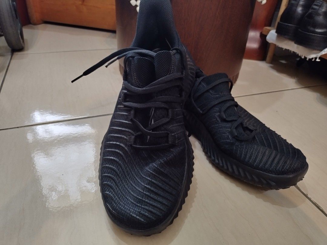 Aq0609 adidas outlet