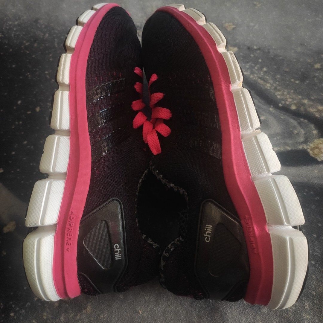 Adidas outlet climachill adiprene