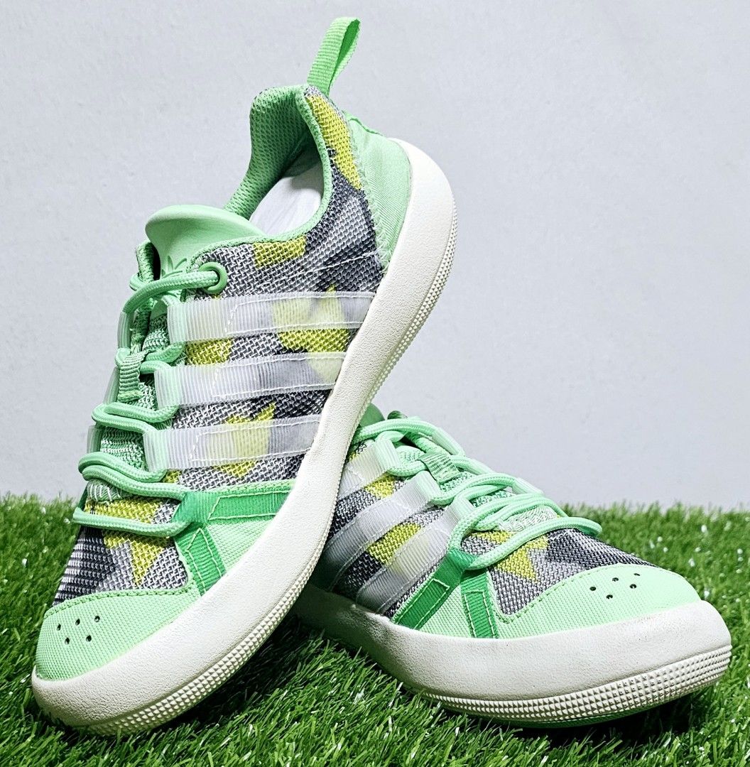 Adidas cool climate store