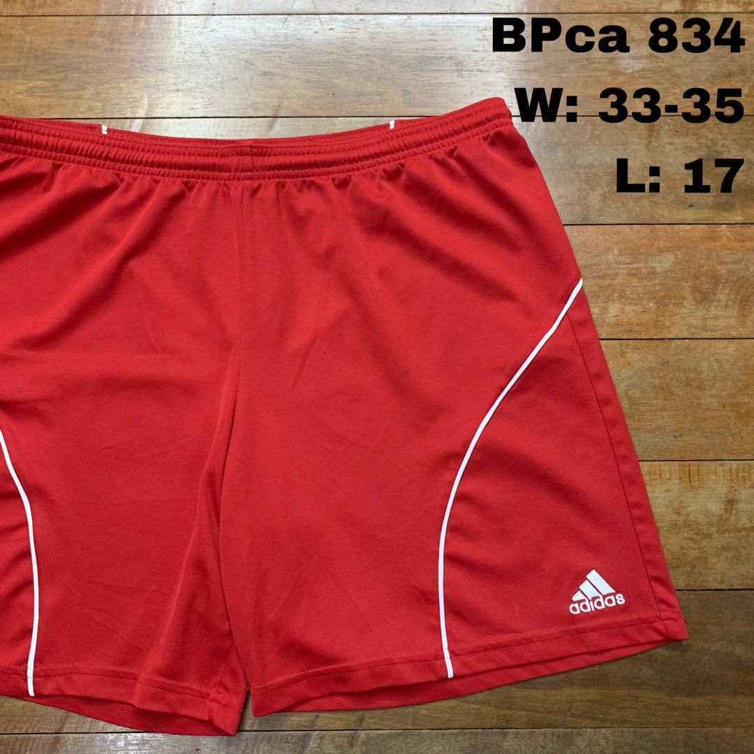 Adidas climalite 365 shorts store