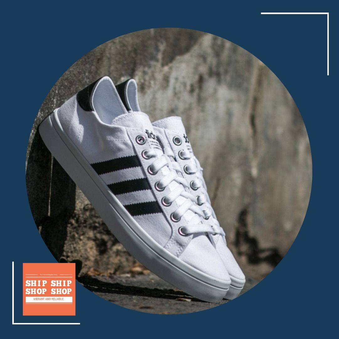 Adidas s78765 outlet