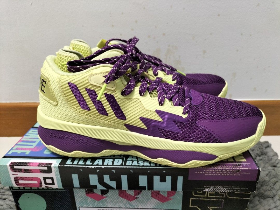 Adidas 8s cny on sale