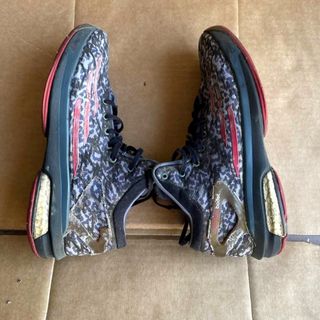Adidas crazylight boost 2025 2018 price philippines