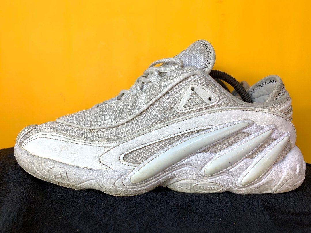 Adidas clearance 98 size