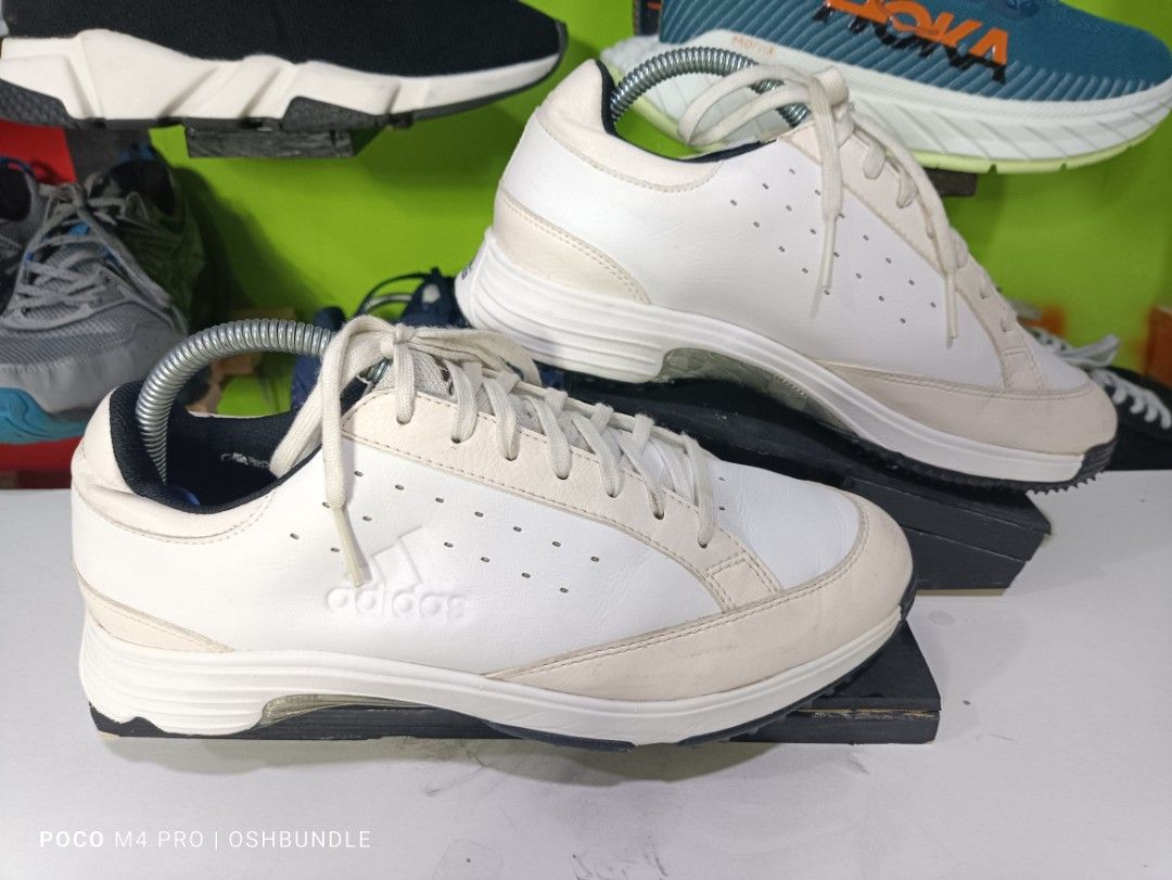Adidas m4 deals