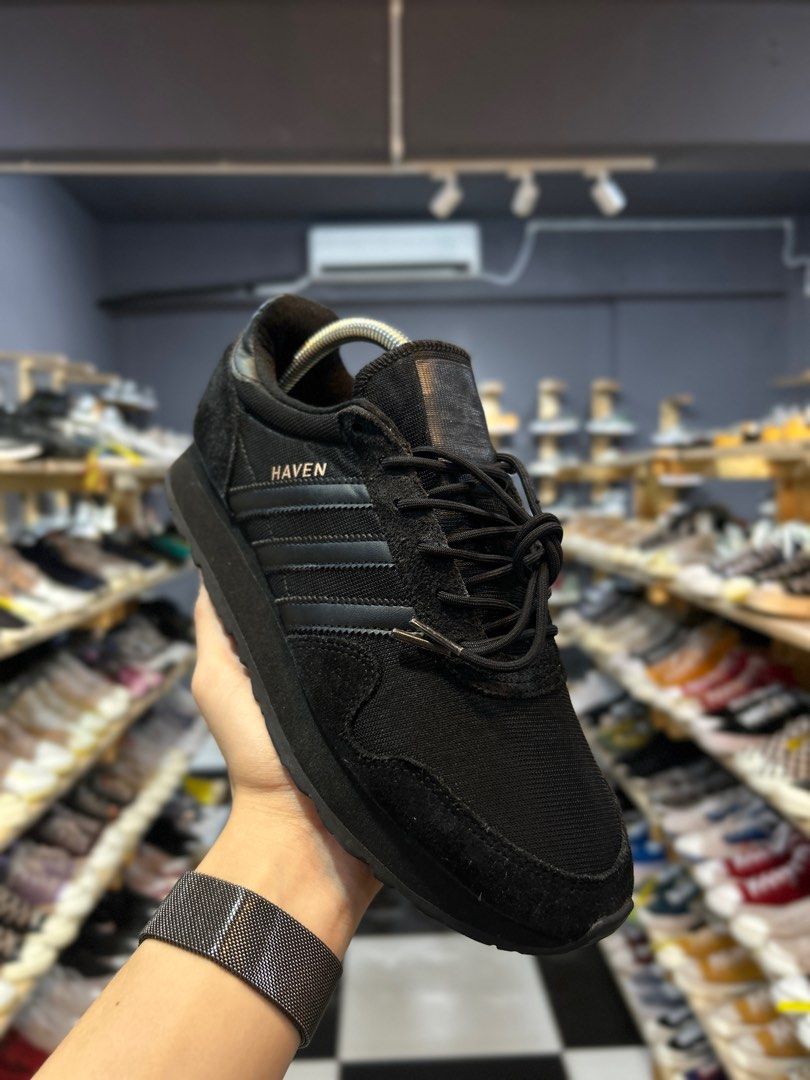 Haven shop adidas on sale