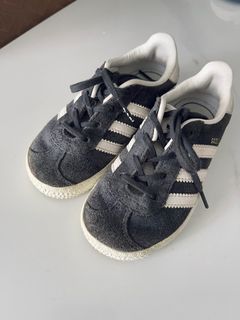 Adidas Kids Gazelle