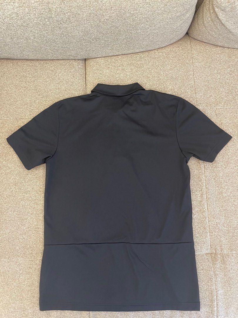 Adidas condivo 18 hotsell polo