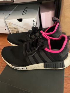 Adidas NMD R1