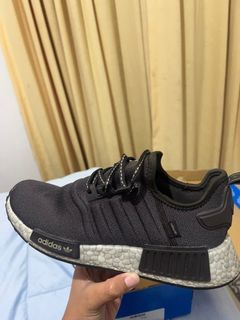 Adidas NMD R1 W