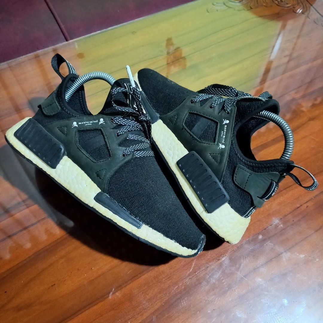 Immagini di store nmd xr1 adidas