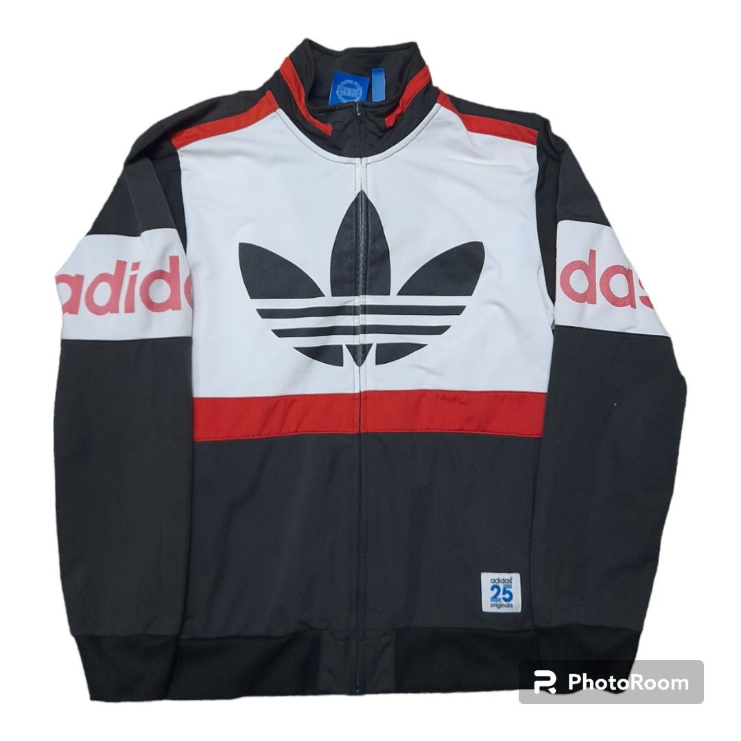 Adidas original japanese sweater clearance
