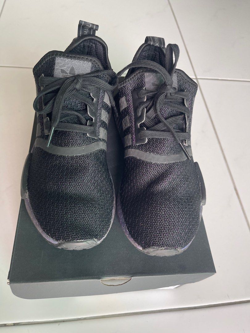 Adidas originals deals japan 4.0