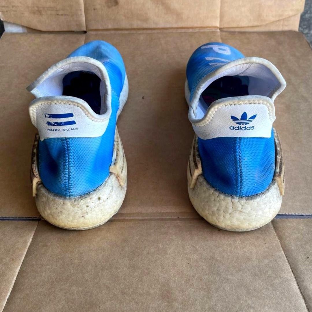 Adidas nmd china pack original sales