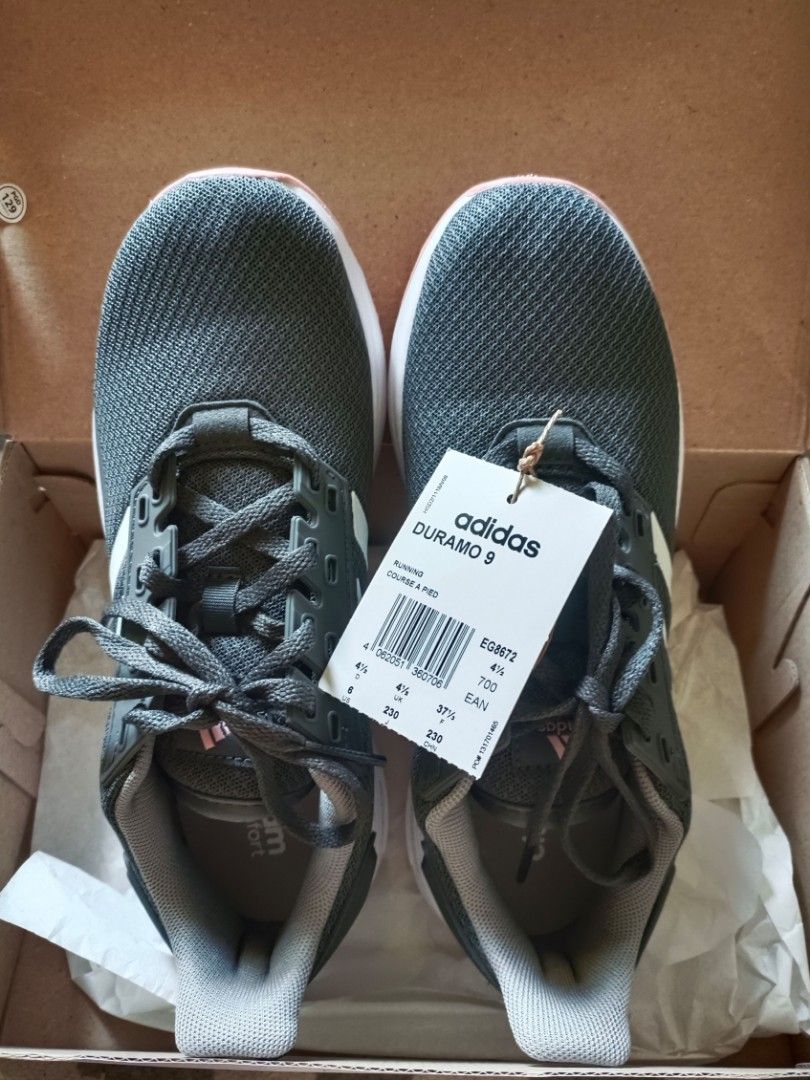 Adidas duramo sales 9 eg8672