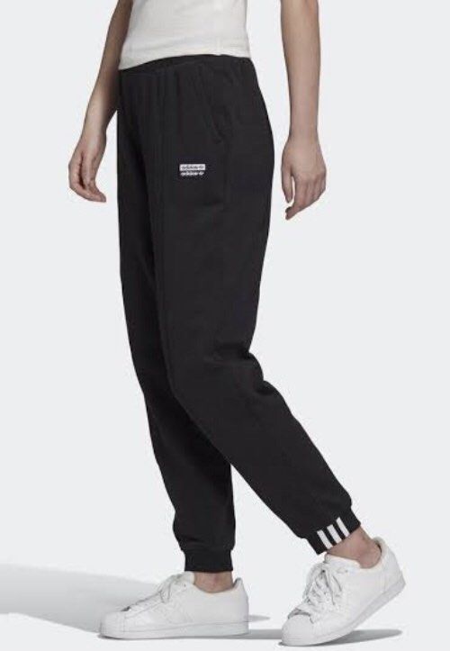 Adidas R.Y.V pants Women s Fashion Bottoms Other Bottoms on