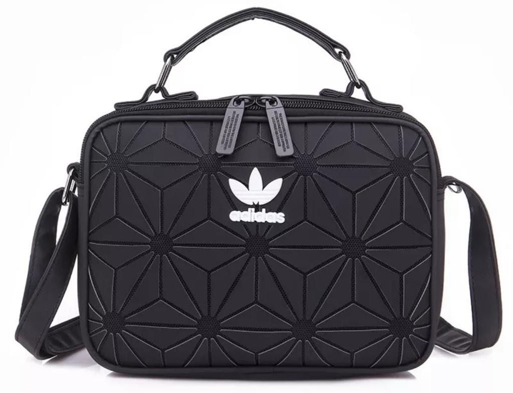 Adidas originals issey miyake hot sale