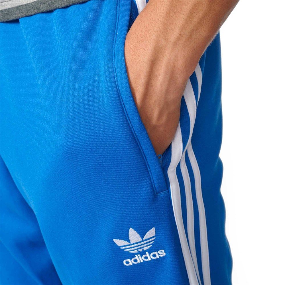 Adidas Sst Track pants