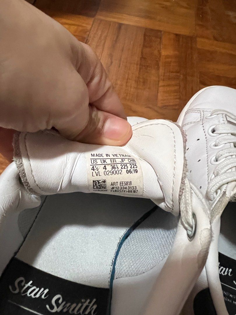 Ee5818 adidas hotsell