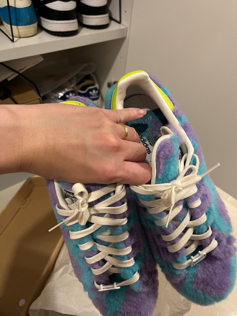 Stan smith 5160 deals