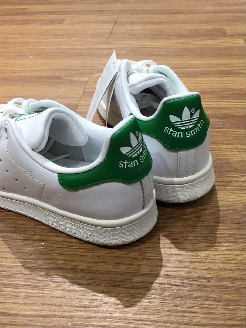 Adidas stan smith ultra boost NMD samba yeezy 350 500 700 Carousell