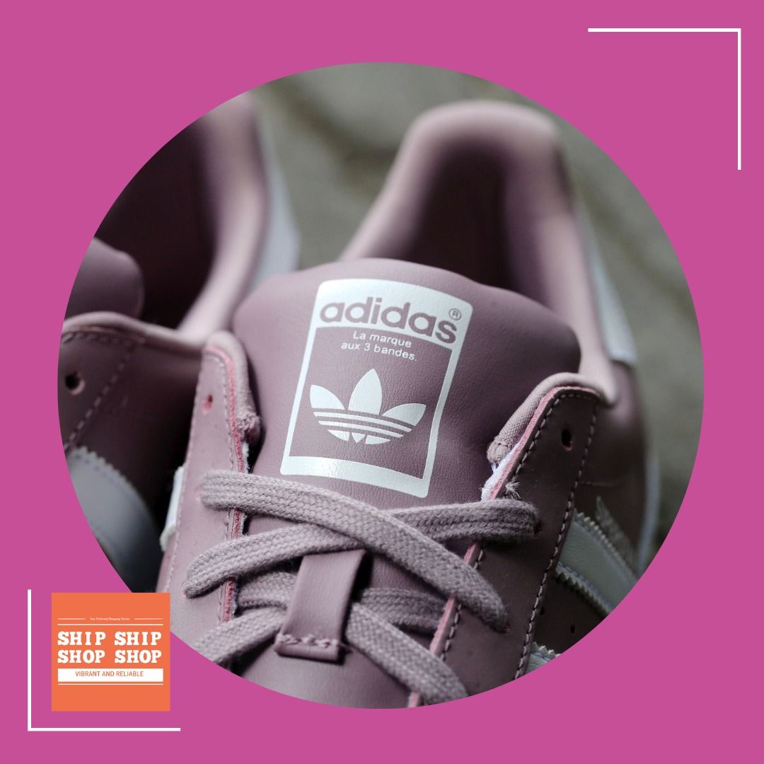 Superstar blanche store