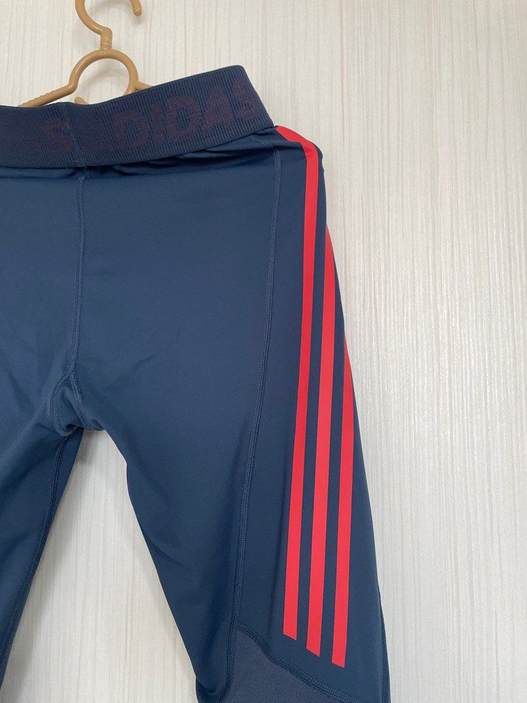 Adidas neo laufhose sales