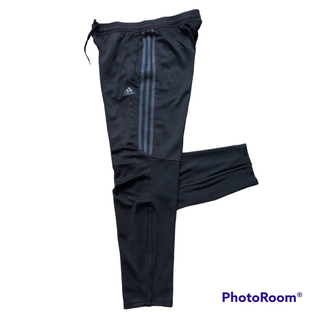 adidas Capri and cropped pants for Women | Online Sale up to 40% off | Lyst