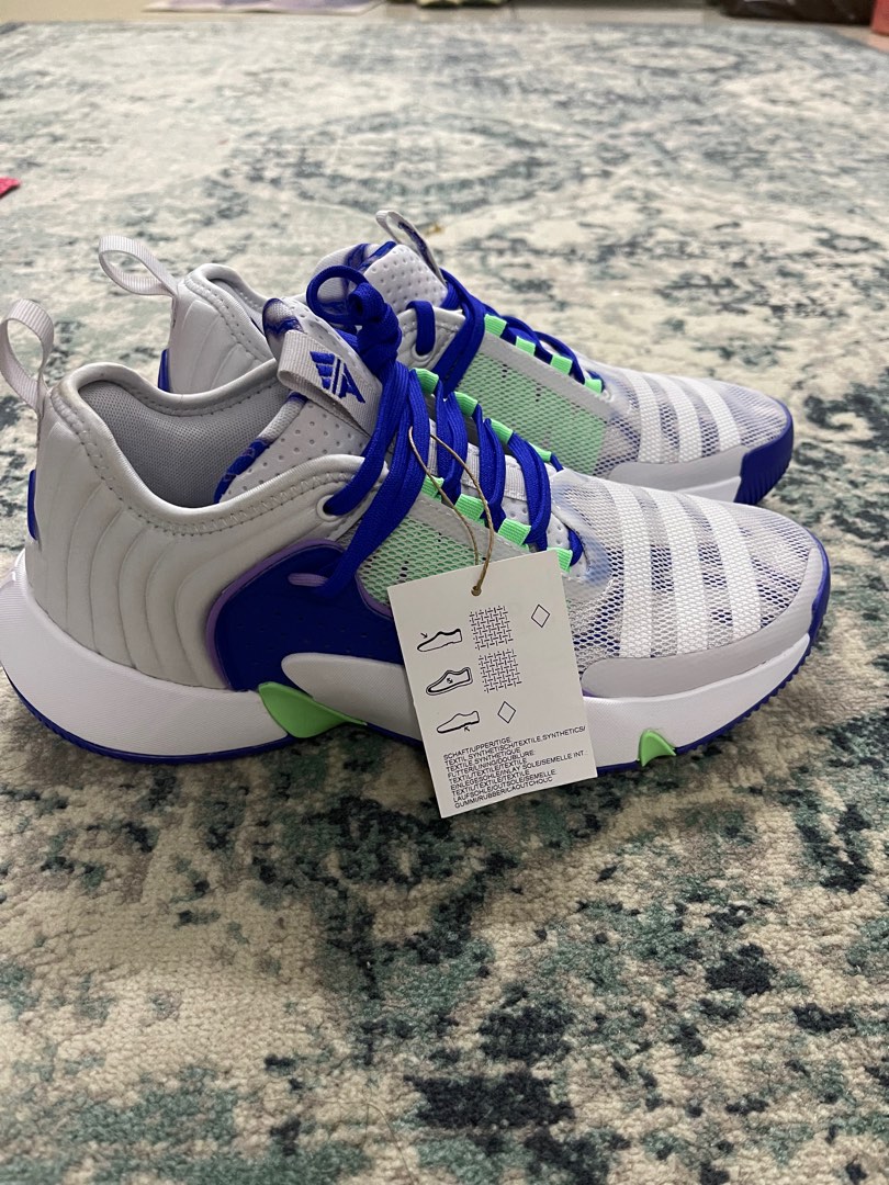 Adidas shoes top jordan uk