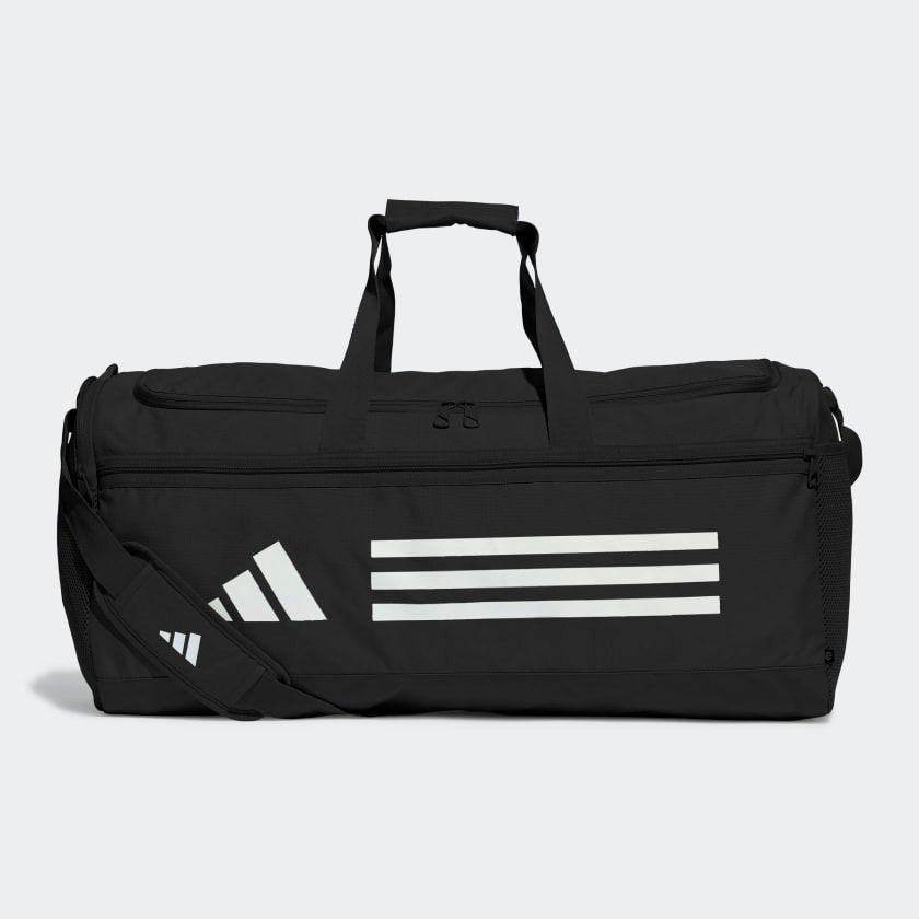 Small adidas hotsell duffle