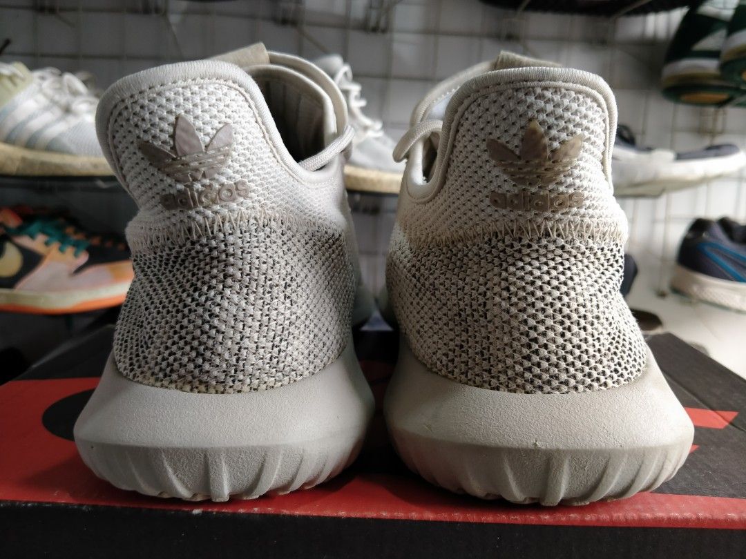 Adidas tubular online size 42