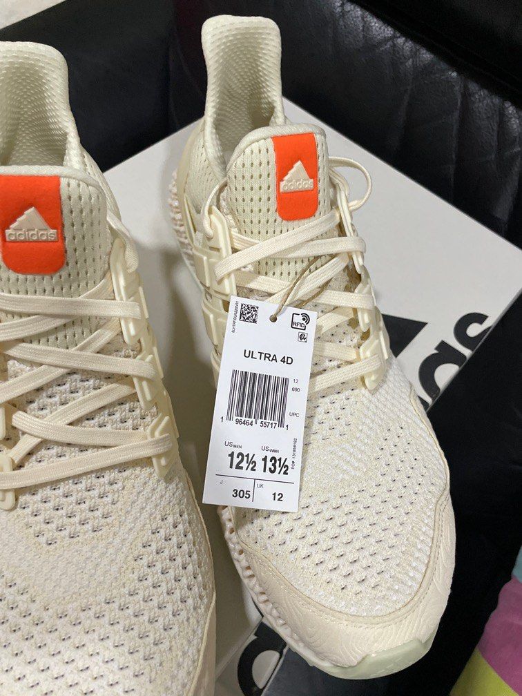 Alphaedge 4d sizing reddit hotsell