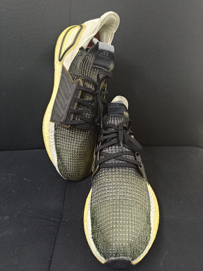 Ultraboost deals 19 9.5