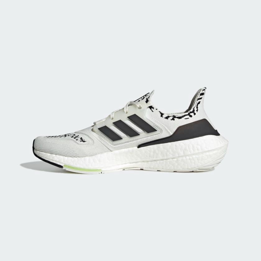 Adidas deals n 59