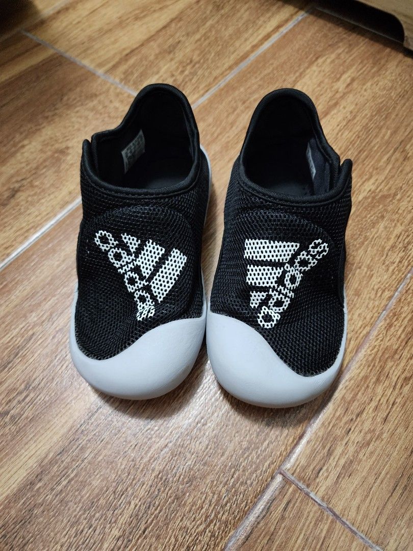 Adidas us deals 9k