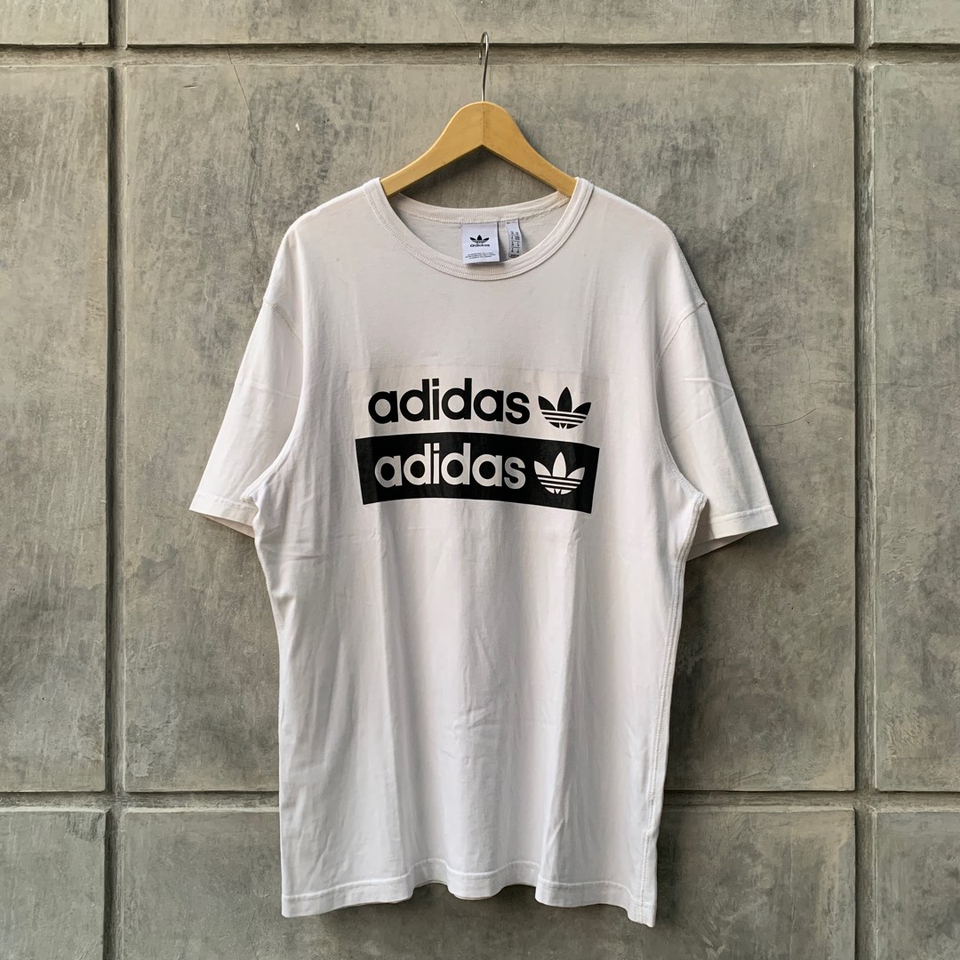 Adidas vocal outlet logo