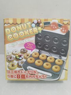 (Category: ) located in . Submitted by afford.japan (Listing ID 1250938851, Image 1). Description: .