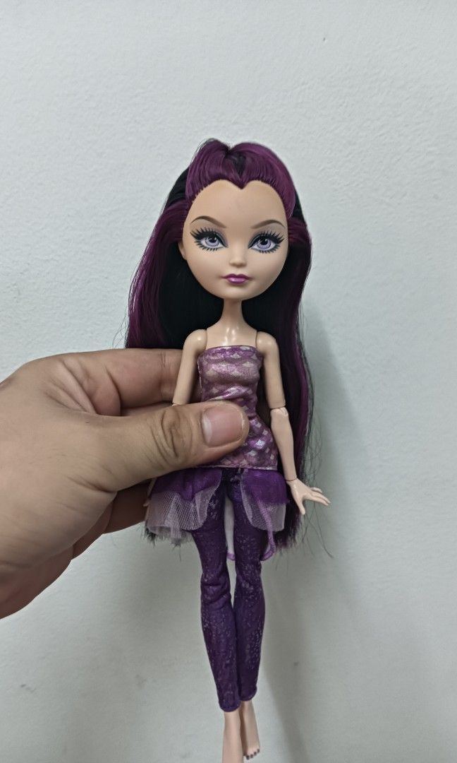 Hi barbie games hotsell