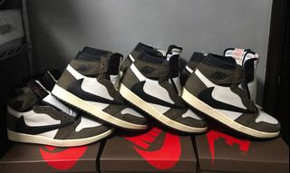 （分類：）位於 。 由 kylehc2 提交（商品編號 1251073326，圖片 1）。簡介： 。