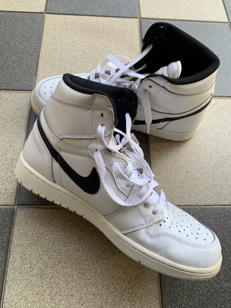 Ying yang sale 1s