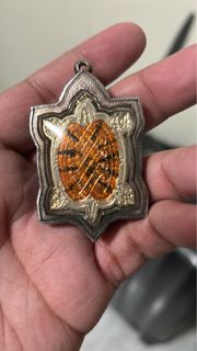 (Category: ) located in . Submitted by diamulet (Listing ID 1250990052, Image 1). Description: .