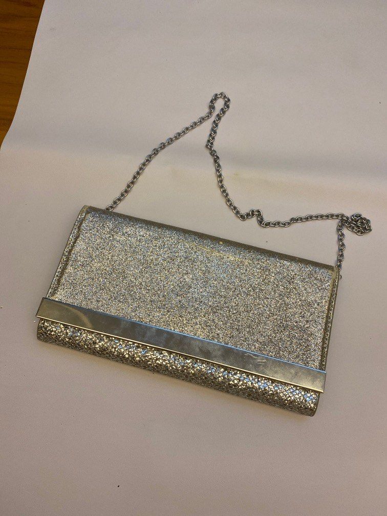 Aldo deals evening purses