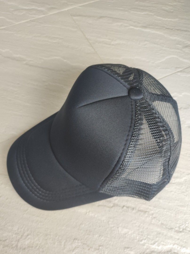 All black 72 sale