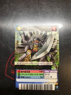 （分類：）位於 。 由 jacky_1115 提交（商品編號 1251051924，圖片 1）。簡介： 。